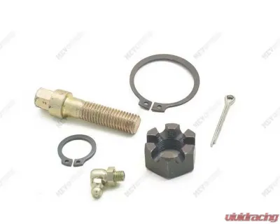 Mevotech Supreme Ball Joint Ford Front Lower - MK8563