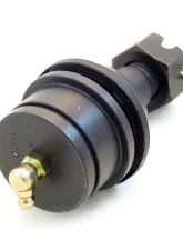 Mevotech Supreme Ball Joint Ford Front Lower                                     - MK8563 - Image 3