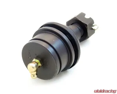 Mevotech Supreme Ball Joint Ford Front Lower - MK8563