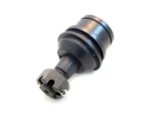 Mevotech Supreme Ball Joint Ford Front Lower