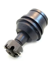 Mevotech Supreme Ball Joint Ford Front Lower                                     - MK8563 - Image 5