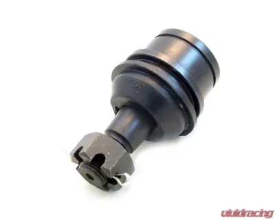 Mevotech Supreme Ball Joint Ford Front Lower - MK8563