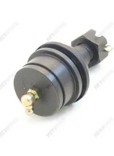 Mevotech Supreme Ball Joint Ford Front Lower                                     - MK8563 - Image 5