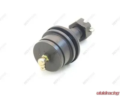 Mevotech Supreme Ball Joint Ford Front Lower - MK8563
