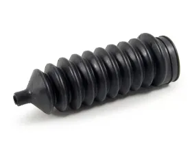 Mevotech Supreme Rack and Pinion Bellows Kit Front