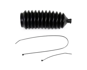 Mevotech Supreme Rack and Pinion Bellows Kit
