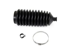 Mevotech Supreme Rack and Pinion Bellows Kit Front Right