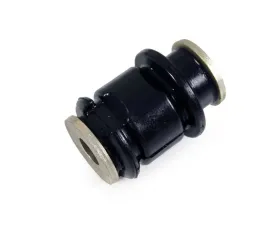 Mevotech Supreme Control Arm Bushing Rear At Knuckle (Upper)