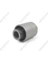 Mevotech Supreme Control Arm Bushing Front Lower                                     - MK8604 - Image 2