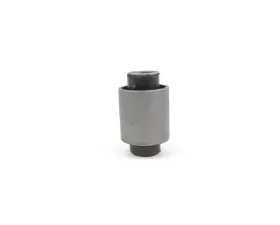 Mevotech Supreme Control Arm Bushing Front Lower