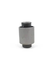 Mevotech Supreme Control Arm Bushing Front Lower                                     - MK8604 - Image 3