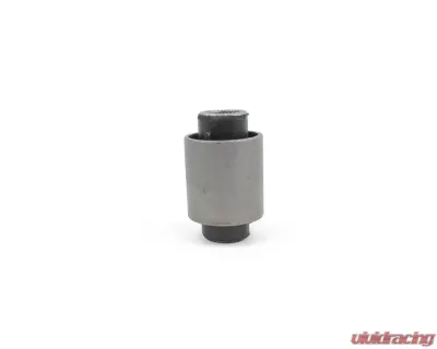 Mevotech Supreme Control Arm Bushing Front Lower - MK8604