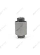 Mevotech Supreme Control Arm Bushing Front Lower                                     - MK8604 - Image 3