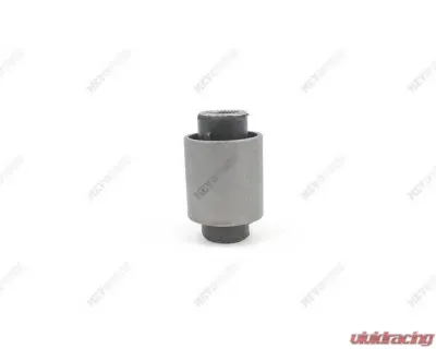 Mevotech Supreme Control Arm Bushing Front Lower - MK8604