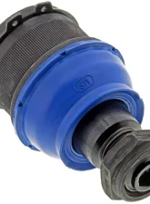 Mevotech Supreme Ball Joint Front Lower                                     - MK8607T - Image 2