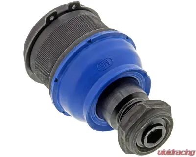 Mevotech Supreme Ball Joint Front Lower - MK8607T