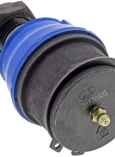 Mevotech Supreme Ball Joint Front Lower                                     - MK8607T - Image 3