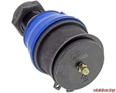 Mevotech Supreme Ball Joint Front Lower - MK8607T