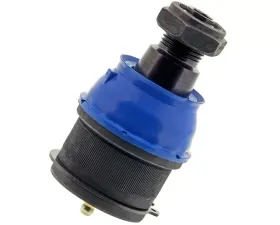 Mevotech Supreme Ball Joint Front Lower