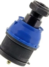 Mevotech Supreme Ball Joint Front Lower                                     - MK8607T - Image 6