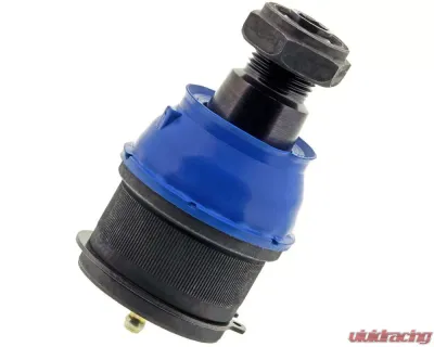 Mevotech Supreme Ball Joint Front Lower - MK8607T