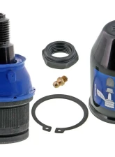 Mevotech Supreme Ball Joint Front Lower                                     - MK8607T - Image 5