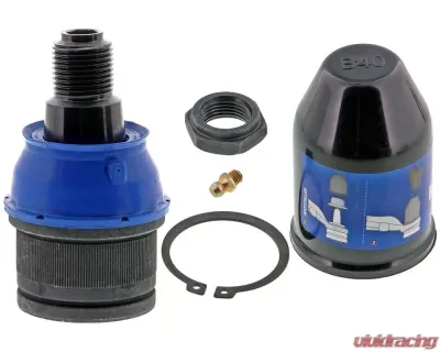 Mevotech Supreme Ball Joint Front Lower - MK8607T