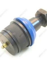 Mevotech Supreme Ball Joint Front Lower                                     - MK8607T - Image 6