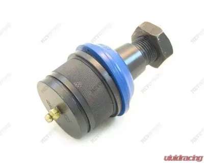 Mevotech Supreme Ball Joint Front Lower - MK8607T