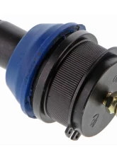 Mevotech Supreme Ball Joint Ford E-250 Front Upper 1992-2002                                     - MK8608T - Image 2