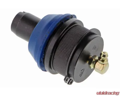 Mevotech Supreme Ball Joint Ford E-250 Front Upper 1992-2002 - MK8608T