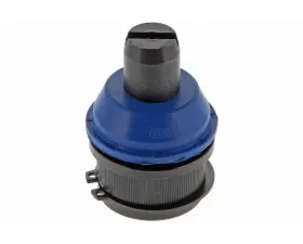 Mevotech Supreme Ball Joint Ford E-250 Front Upper 1992-2002