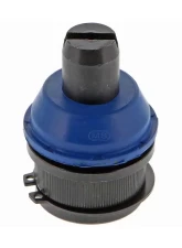 Mevotech Supreme Ball Joint Ford E-250 Front Upper 1992-2002                                     - MK8608T - Image 4