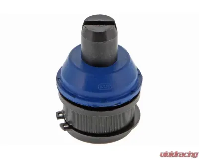 Mevotech Supreme Ball Joint Ford E-250 Front Upper 1992-2002 - MK8608T