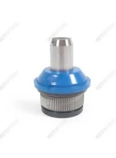 Mevotech Supreme Ball Joint Ford E-250 Front Upper 1992-2002                                     - MK8608T - Image 4