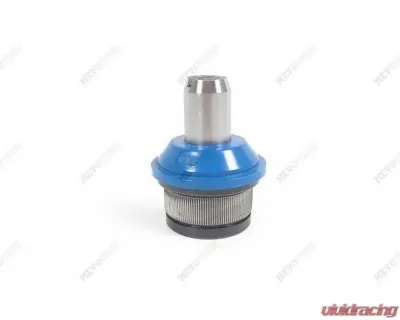 Mevotech Supreme Ball Joint Ford E-250 Front Upper 1992-2002 - MK8608T