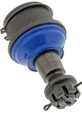 Mevotech Supreme Ball Joint Ford Front Lower                                     - MK8609T - Image 2