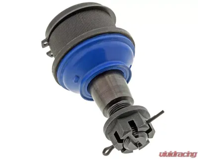 Mevotech Supreme Ball Joint Ford Front Lower - MK8609T