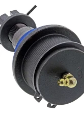 Mevotech Supreme Ball Joint Ford Front Lower                                     - MK8609T - Image 3