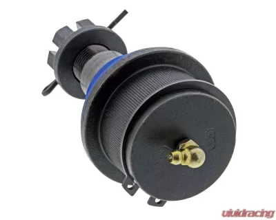 Mevotech Supreme Ball Joint Ford Front Lower - MK8609T
