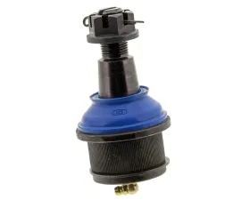 Mevotech Supreme Ball Joint Ford Front Lower