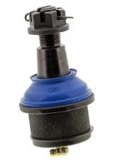Mevotech Supreme Ball Joint Ford Front Lower                                     - MK8609T - Image 6