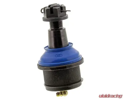 Mevotech Supreme Ball Joint Ford Front Lower - MK8609T
