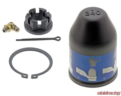 Mevotech Supreme Ball Joint Ford Front Lower - MK8609T