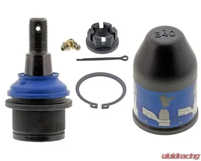 Mevotech Supreme Ball Joint Ford Front Lower - MK8609T