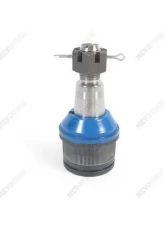 Mevotech Supreme Ball Joint Ford Front Lower                                     - MK8609T - Image 6