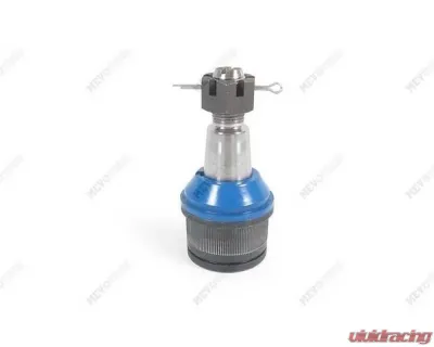 Mevotech Supreme Ball Joint Ford Front Lower - MK8609T