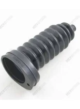Mevotech Supreme Rack and Pinion Bellows Kit Ford Escort Front 1998-2002                                     - MK8610 - Image 2