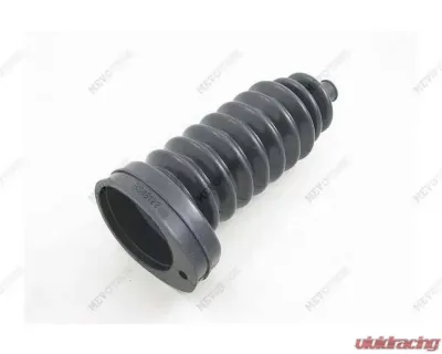 Mevotech Supreme Rack and Pinion Bellows Kit Ford Escort Front 1998-2002 - MK8610