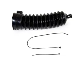 Mevotech Supreme Rack and Pinion Bellows Kit Ford Escort Front 1998-2002
